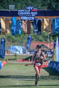 BIB: 
                            <button type="button" onclick="openModal(26794752)" class="btn btn-primary btn-sm float-right btn-popup" data-toggle="modal" data-target=".modal-high-quality">
                        <i class="fas fa-shopping-cart"></i> Add to Cart
                    </button>
                                            <button type="button" onclick="isThisMe(26794752, true)" class="btn btn-success btn-sm float-right btn-popup btn-isme hidden" data-toggle="tooltip" data-placement="bottom" title="นี่คือรูปของคุณใช่ไหม คลิกที่นี่เพื่อเอาเข้าอัลบั้ม">
                        <i class="fas fa-plus"></i> Add to album
                    </button>
                    <button type="button" onclick="isThisMe(26794752, false)" class="btn btn-warning btn-sm float-right btn-popup btn-isnotme hidden">
                        <i class="fas fa-ban"></i> Remove from album
                    </button>